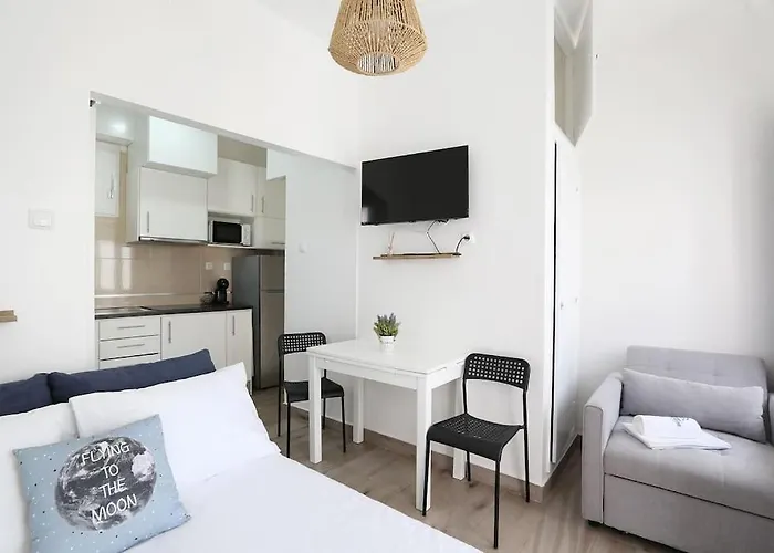 Estudio-moon Rise Nazare