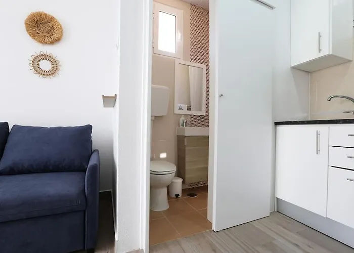 Estudio-moon Rise * Назаре